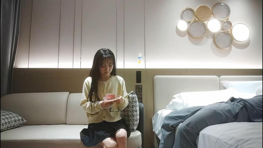 VA在线观看一区二区：高清流畅观影体验与最新长尾资源推荐