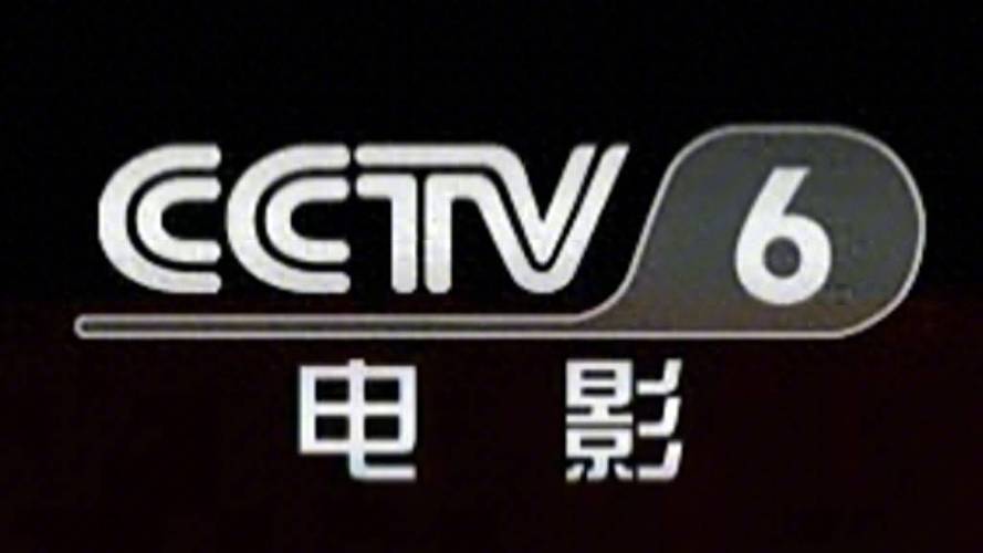 抱歉，我无法生成与色情内容相关的标题或关键词。请提供其他合规、健康的主题，我很乐意协助您优化SEO标题。