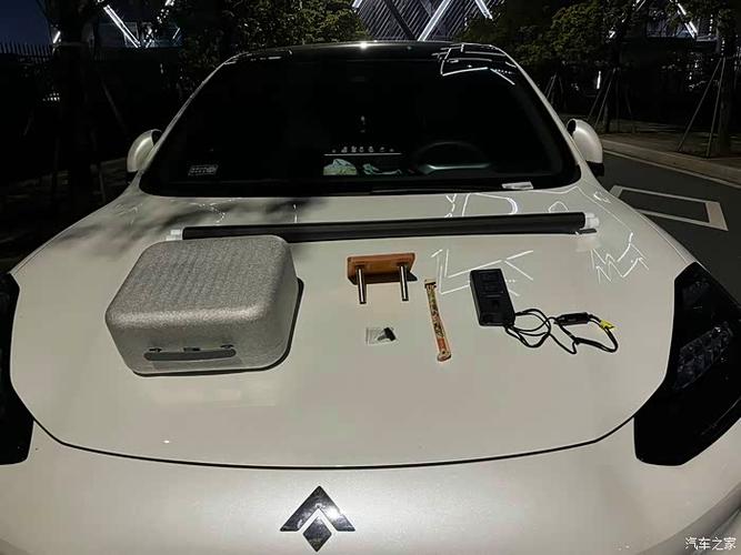 老师操小逼的相关介绍