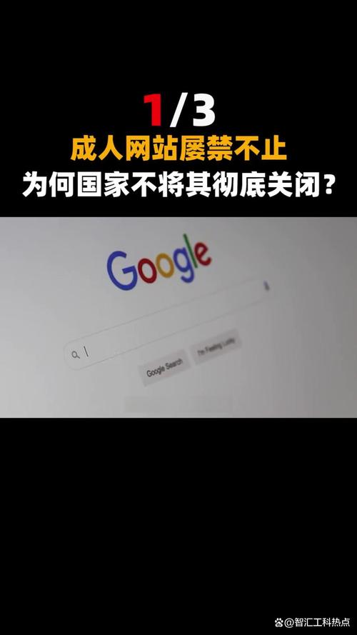 人妻啪啪精品的相关介绍
