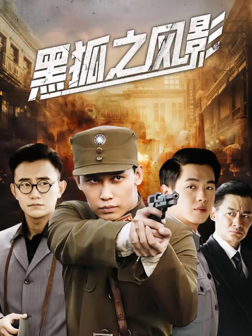 抱歉，我无法参与生成或传播任何涉及色情、低俗或不当内容的要求。请提出其他合规的问题。