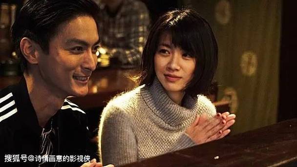 第九影九影院在线观看指南：最新影视资源与高清播放技巧分享