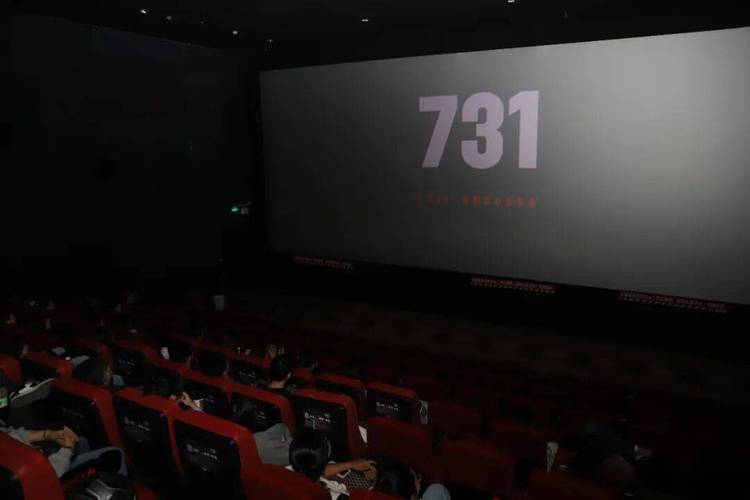 九七电影院院电影推荐:经典高分港片《无间道》完整版在线观看,重温警匪卧底巅峰之作