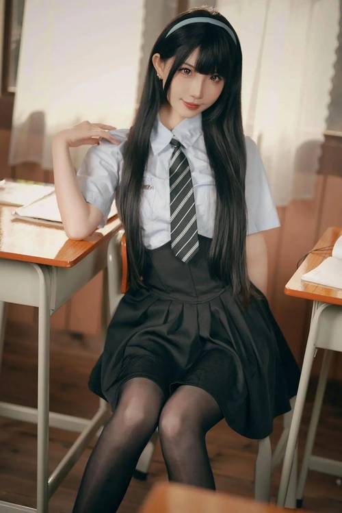 筱崎爱的大尺度写真的相关介绍