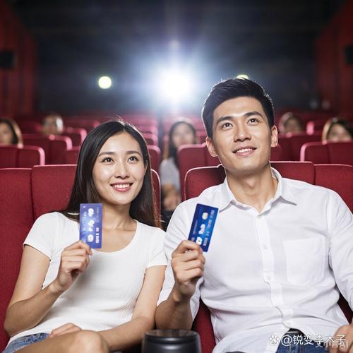 第九影院在线观看 - 最新热门电影免费追剧 | 第九影院高清资源