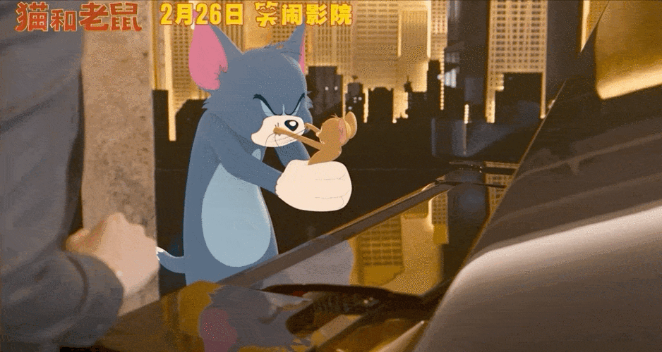 yy4480青苹果影院app扶摇在线观看：高清完整版免费追剧，解锁扶摇全集资源