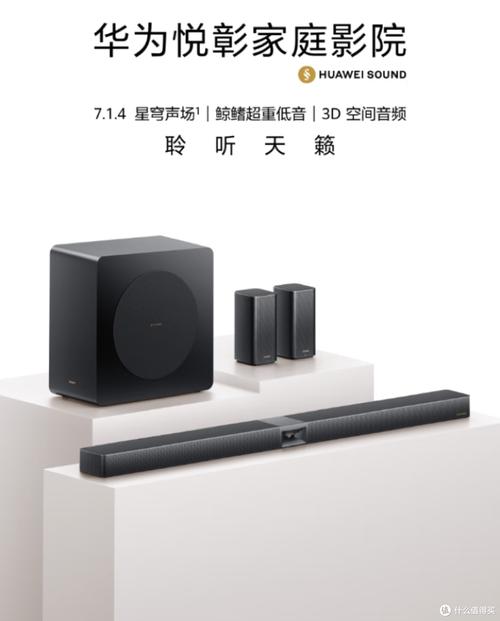 草影院在线观看2025最新影视资源，高清无广告追剧神器推荐