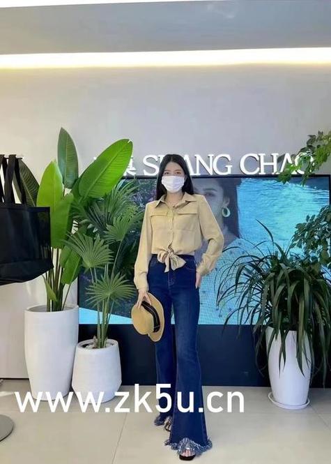老湿机影院在下x看：高清无删减资源与私密观影技巧全攻略