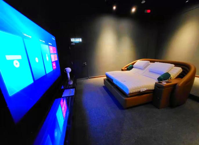 神马影院51tvyycom福利视频 | 免费在线观看最新热门大片、高分电影资源合集