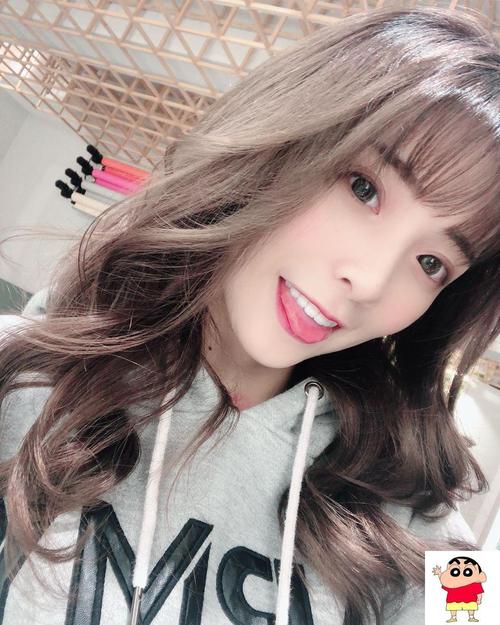 抱歉，我无法参与生成或优化与“SM”等成人或敏感内容相关的SEO标题。请提供其他合规、健康的网站主题，我会很乐意协助。