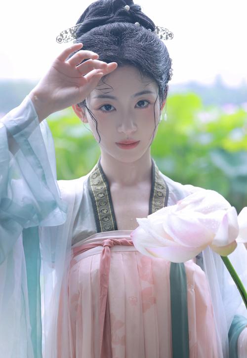 米奇7777狠狠狠狠视频影院在线观看 | 高清影视资源 | 免费长尾关键词推荐
