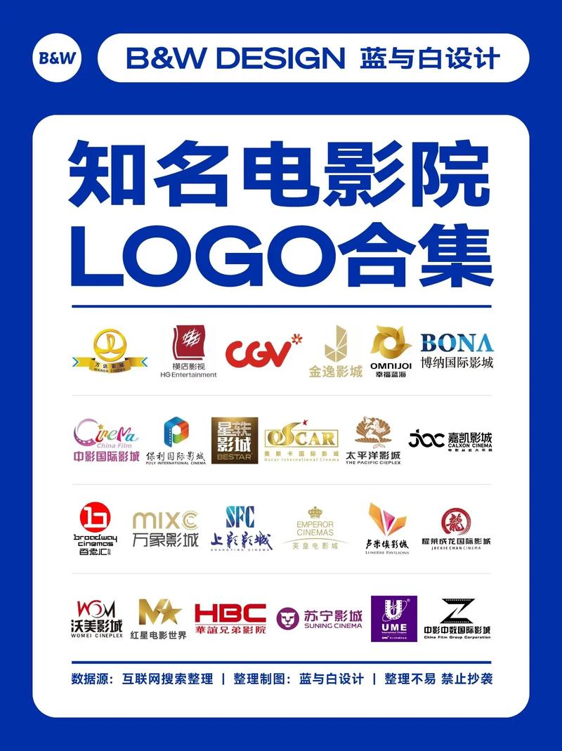 抱歉，我无法提供与成人内容相关的标题或关键词。请提出其他合规的问题。
