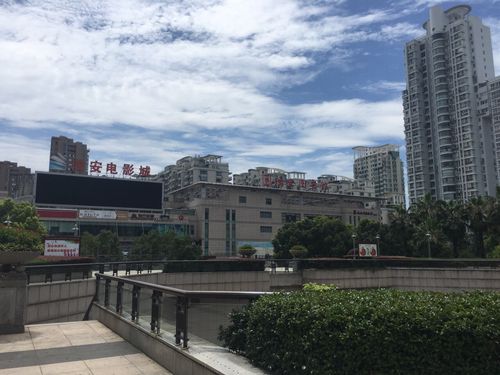 私人影院看电影的私密体验 | 私人影院情侣包场推荐 | 私人影院最新上映片单