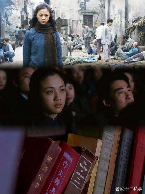 精品久久久久久99的相关介绍