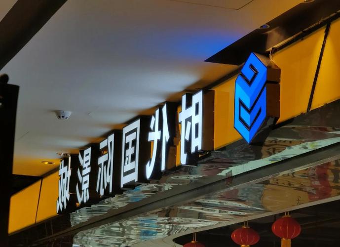 八哥影院视频在线观看 - 2025最新高清电影电视剧免费追剧平台（无广告/蓝光画质/每日更新）