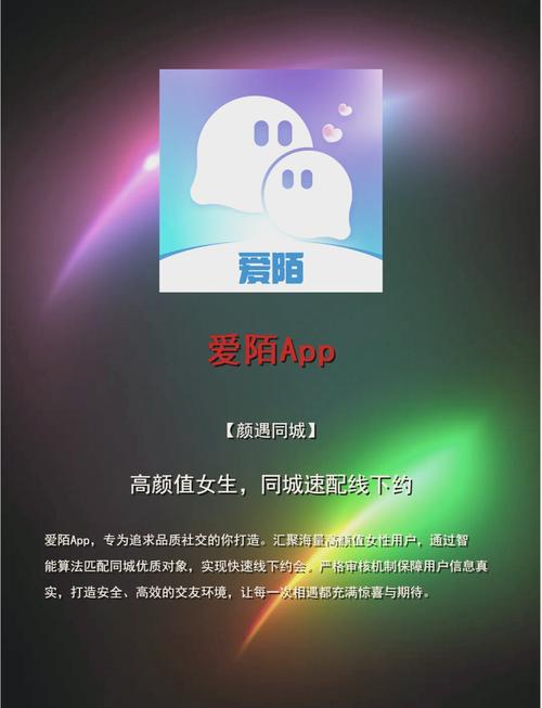 乐吧影院在线观看 - 最新电影、免费高清影视资源、热门剧集抢先看