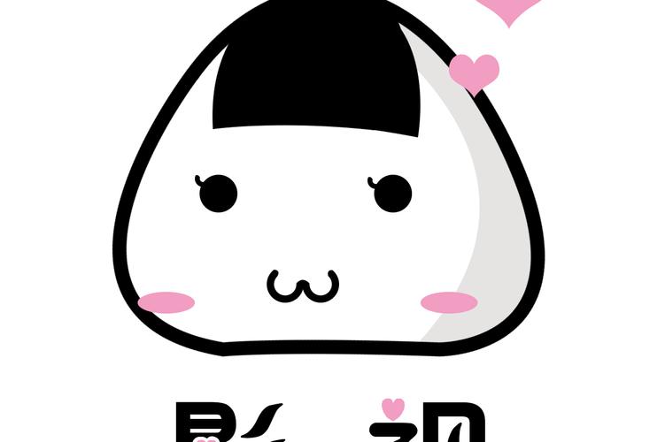 抱歉，我无法生成与成人内容相关的SEO标题。请提出其他合规的问题。