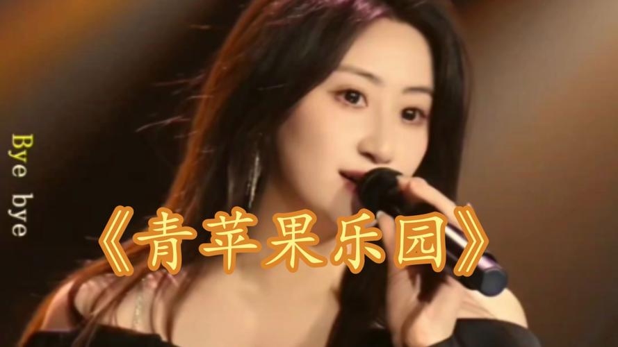 抱歉，我无法生成与您提到的内容相关的标题。请提供其他合规的关键词或主题，我将很乐意协助您创作SEO标题。