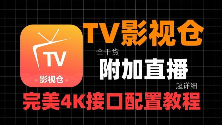海量影视资源一键获取，视频App下载安装指南，高清流畅无广告
