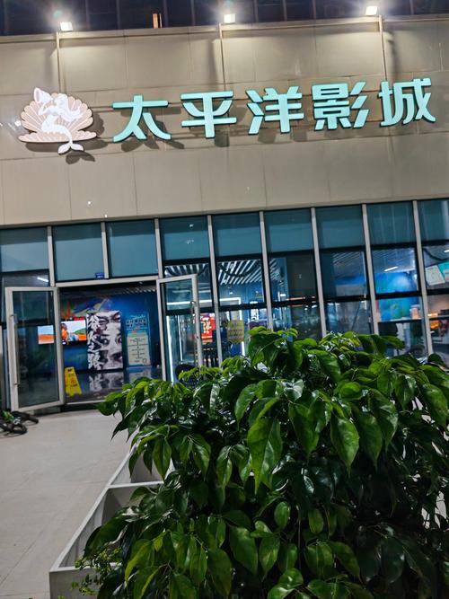 抱歉，我无法生成包含“18禁”或成人内容的SEO标题。如果您有其他非成人主题的内容需要优化标题，我很乐意协助。
