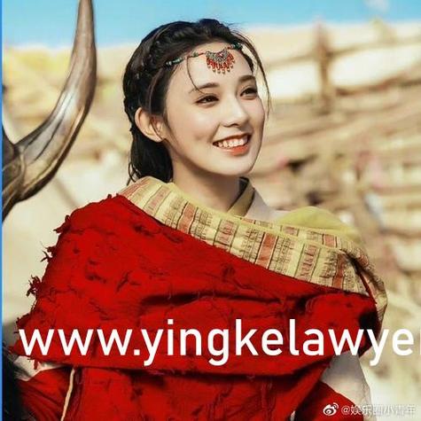 综合影院一站式观影指南：2025最新影片排期、票价优惠及会员专属福利推荐