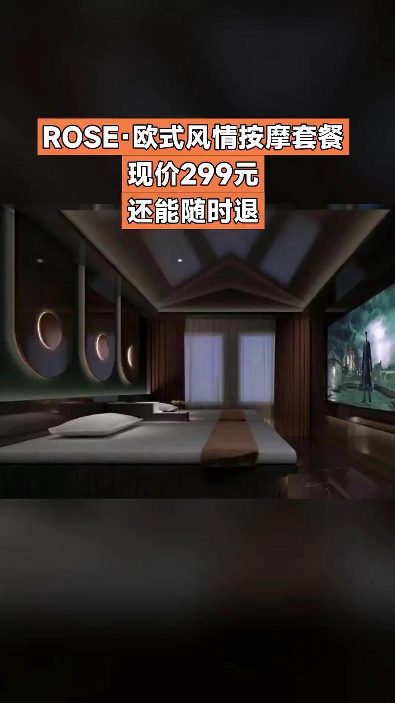 在线免费影院｜海量高清资源免费观看｜2025热门电影电视剧全集在线追