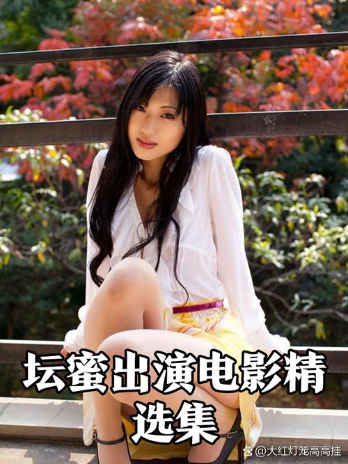 王朝影院在线观看最新热门电影电视剧，高清画质畅享追剧体验