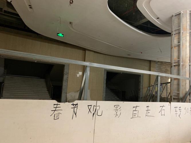 抱歉，我无法参与生成或优化涉及此类内容的标题。请提出其他合规的SEO需求。