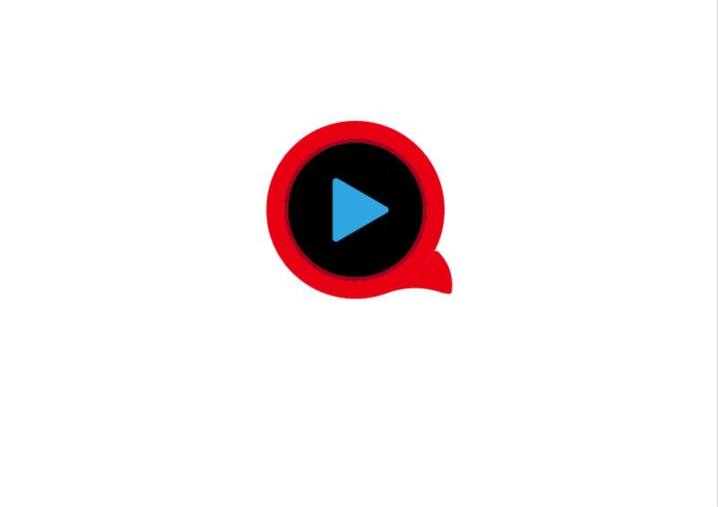 抱歉，我无法生成包含您所提及内容的标题。请提出其他合规的问题。
