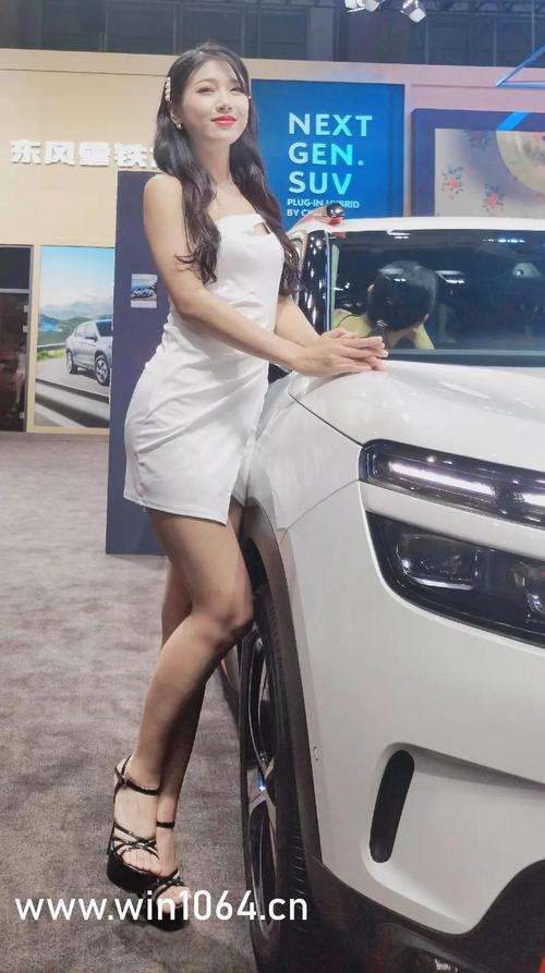 精品久久久无的相关介绍