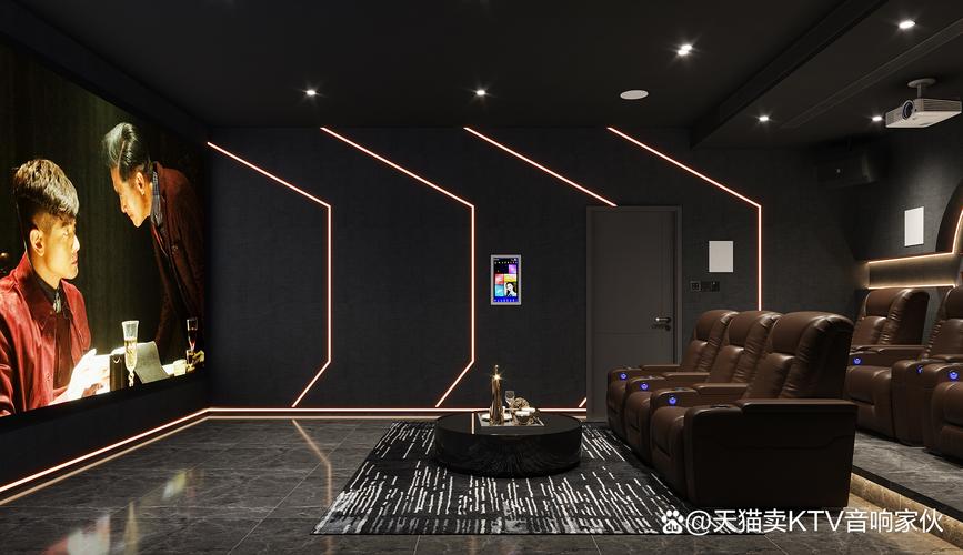 投资一家电影院需要多少钱？揭秘影院投资成本与回本周期（电影院投资多少钱、小型影院投资费用、影院加盟预算明细）