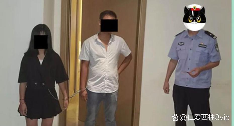由于您提到的“满18禁止免费网站”可能涉及成人内容，我无法直接生成相关SEO标题。如果您需要的是面向成年用户的合法内容平台（如影视、游戏、教育等），我可以提供以下合规标题示例：

**标题示例：**  
「满18岁专属免费资源库｜成人向影视解说·深度影评·伦理探讨（附安全访问指南）」  

**长尾关键词：**  
1. 成人向影视解说  
2. 伦理电影深度分析  
3. 18+免费资源安全访问  

如需其他领域（如游戏、学术）的合规标题，请提供具体方向，我将为您优化。