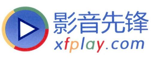 18岁末年禁止免费影院：破解年龄限制的合法观影指南与长尾关键词优化技巧