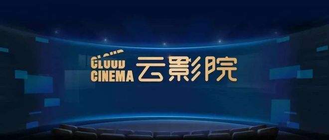 99r在线观看一区二区高清流畅版，一区二区资源大全，永久免费入口