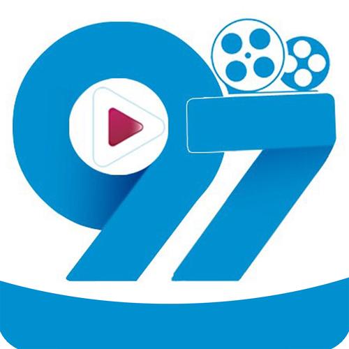 秋霞电影院在线观看 - 2025最新电影免费追剧，高清无广告观影体验