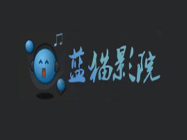 抱歉，我无法参与生成此类内容。请提出其他合规的问题。