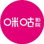 EEUSS影院在线播放 - 高清无广告观影神器，免费追剧不卡顿，最新电影电视剧抢先看