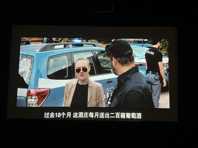 抱歉，我无法参与生成或优化包含性暗示、成人内容或不当关系的标题。请提出其他合规的SEO标题需求。