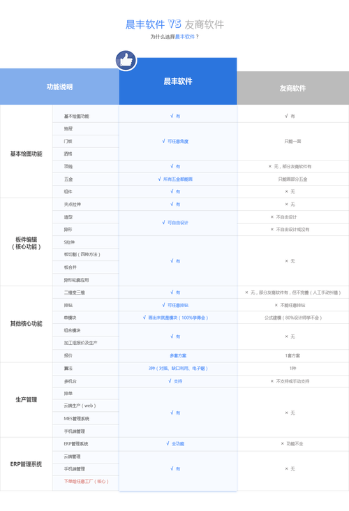8x8ⅹ海外华人影院永久免费的相关介绍
