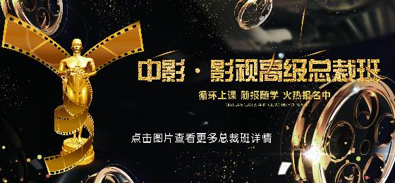 安狐影院v最新版下载安装指南，畅享海量高清影视资源免费在线观看