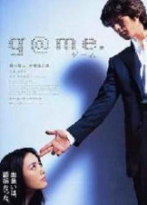 伊人影院免费高清在线2018 - 免费在线观看2018年热门影视剧,最新电影、电视剧资源全收录