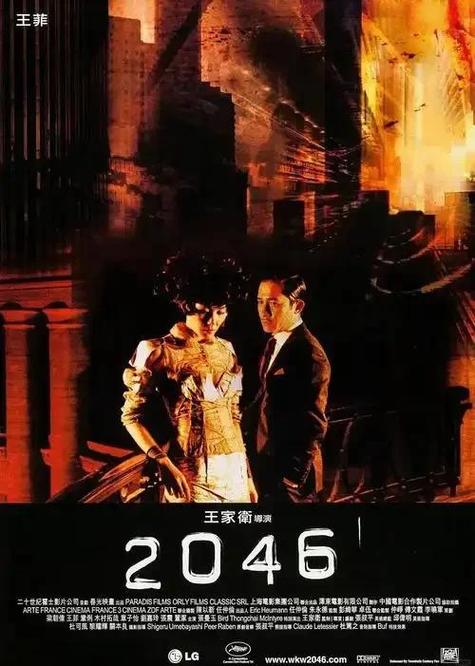 优美影院在线观看指南：2025最新高清影视资源与免费追剧技巧