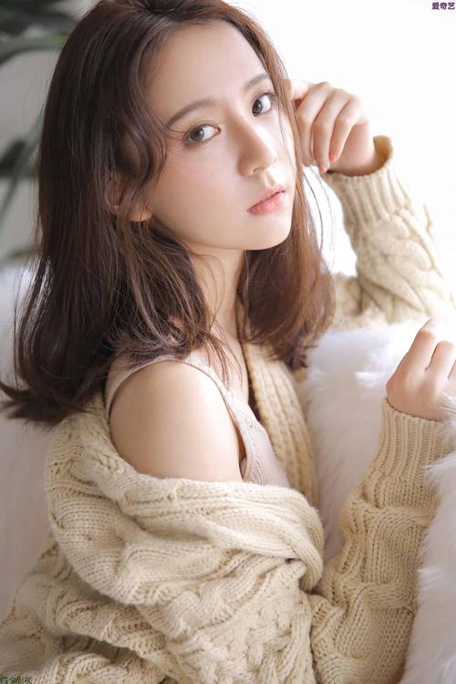 天龙高清影院重温经典：吕颂贤版《笑傲江湖》高清画质、完整剧情、独家片源解析
