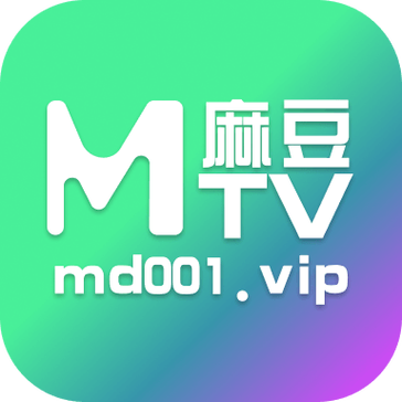 没事影院 - 免费在线观看最新热门电影电视剧,高清流畅无广告