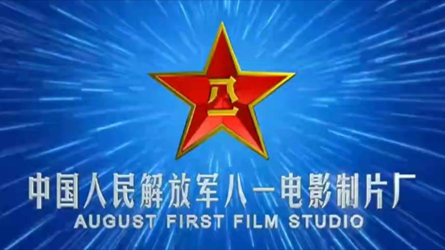 yy4480青苹果影院新视觉影院看吧 - 最新高清影视在线播放平台，免费追剧观影指南