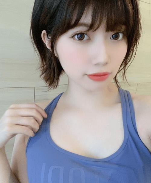 懂色av粉嫩av绯红av的相关介绍