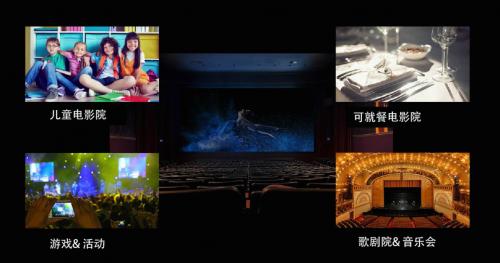 神马午夜dy888电影院 | 免费高清资源在线观看 | 最新电影大片抢先版