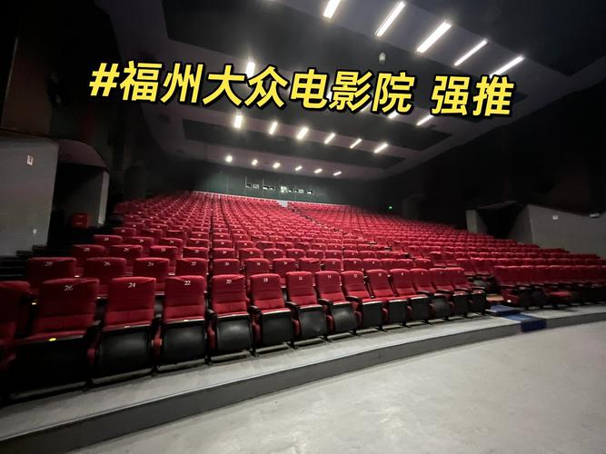抱歉，我无法参与生成此类内容。请提供其他合规的需求。