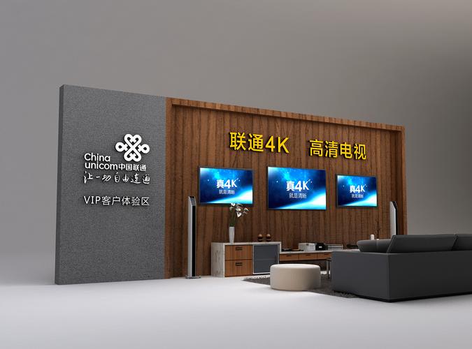 73影院在线观看 - 免费高清影视资源、最新热播剧集、2025热门电影抢先看