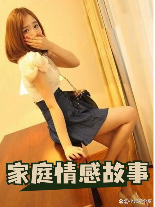 深圳万象城电影院的相关介绍
